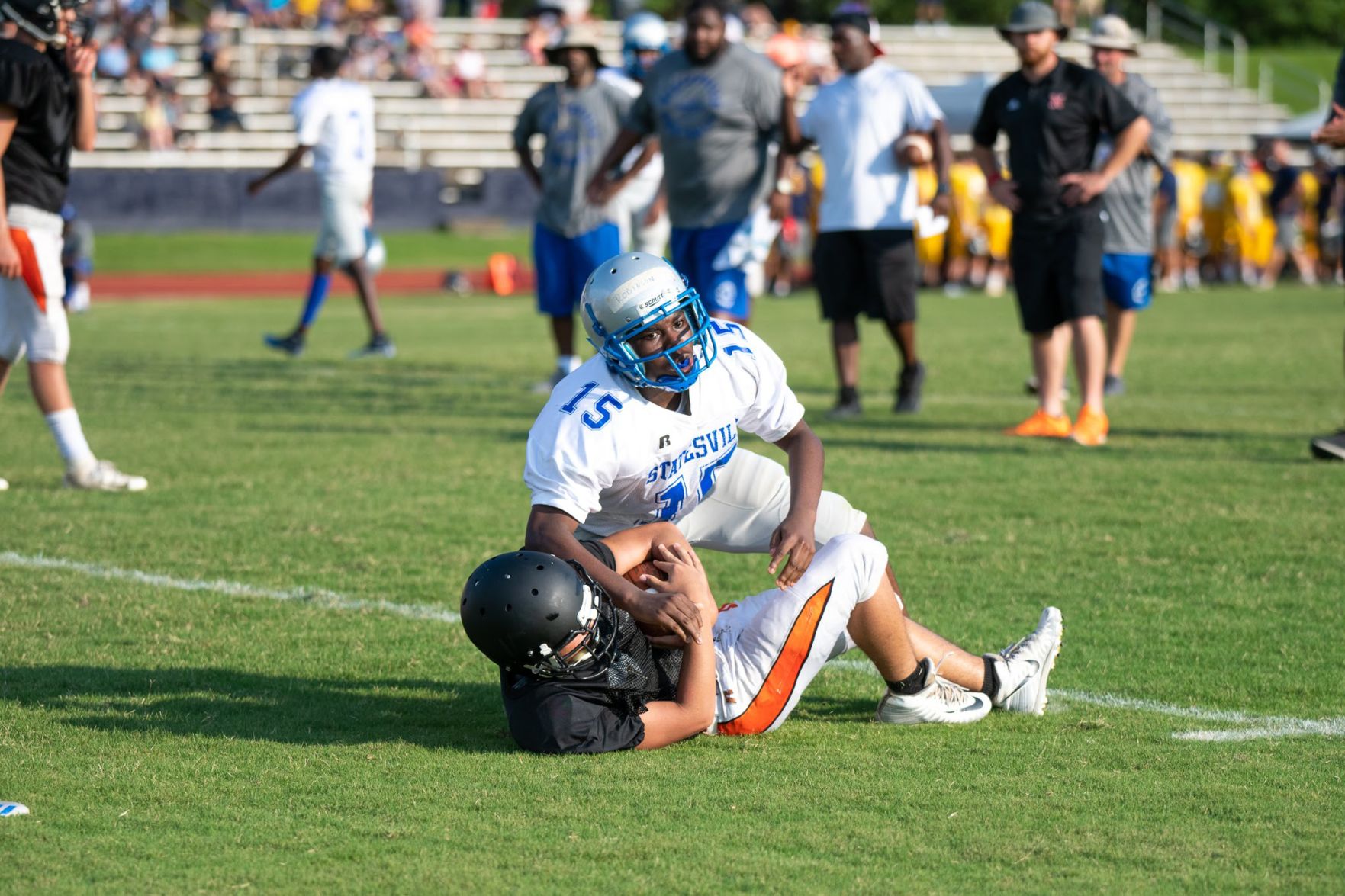 South Iredell Jamboree (93).jpg